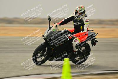 media/Nov-30-2024-TrackDaz (Sat) [[cb671e698a]]/C Group/Session 4 (Sunset)/